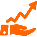 increase-rate