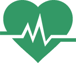 health