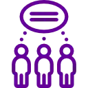 people (1)