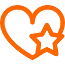favorite-heart