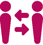 communication