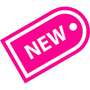 new