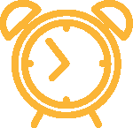 alarm-clock-with-bells