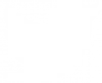 Tweets