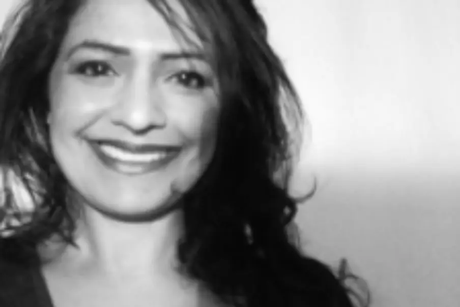 Rumana Zahn ND