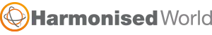 Harmonised World Logo