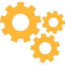 mechanic