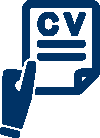 CV