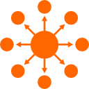 viral-marketing